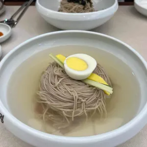 서령 사진