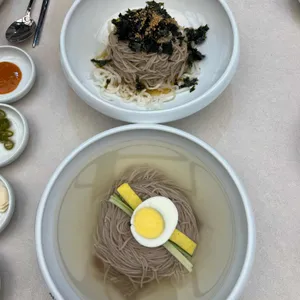 서령 사진