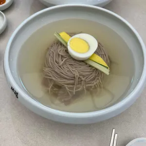서령 사진