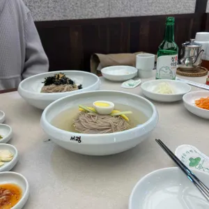 서령 사진