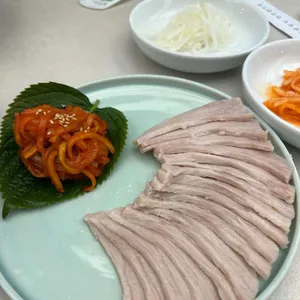 서령 사진