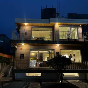 아삐에노 리뷰 사진