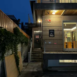 아삐에노 리뷰 사진