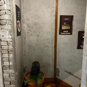 아삐에노 리뷰 사진