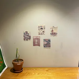 아삐에노 리뷰 사진