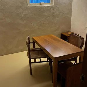 아삐에노 리뷰 사진