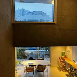 아삐에노 리뷰 사진