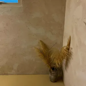 아삐에노 리뷰 사진