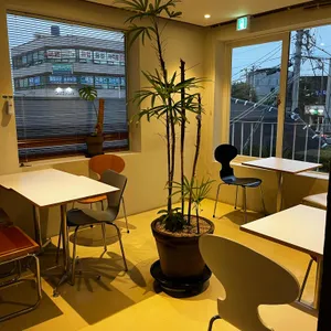 아삐에노 리뷰 사진