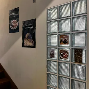 아삐에노 리뷰 사진