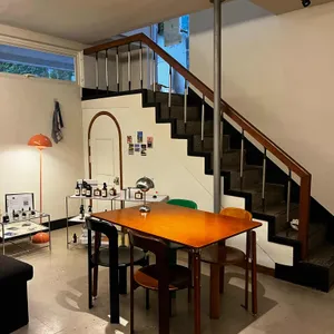 아삐에노 리뷰 사진