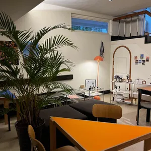 아삐에노 리뷰 사진