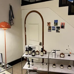 아삐에노 리뷰 사진