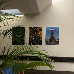 아삐에노 리뷰 사진