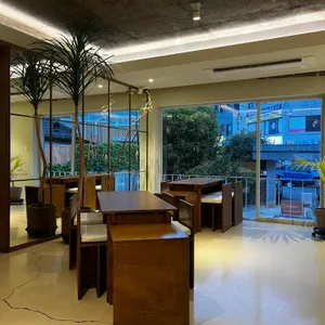 아삐에노 리뷰 사진