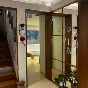 아삐에노 리뷰 사진