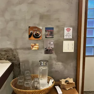 아삐에노 리뷰 사진