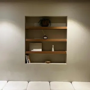 아삐에노 리뷰 사진