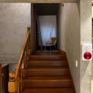 아삐에노 리뷰 사진