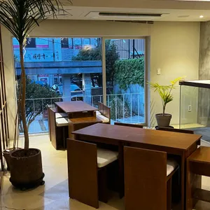 아삐에노 리뷰 사진