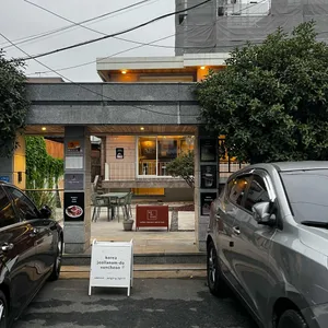 아삐에노 리뷰 사진