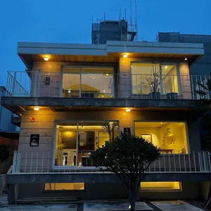 아삐에노 리뷰 사진