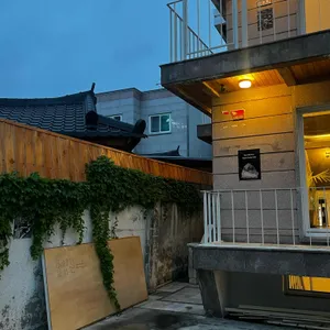 아삐에노 리뷰 사진