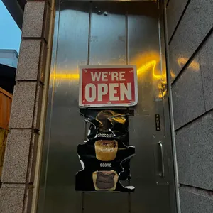 아삐에노 리뷰 사진