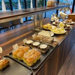 모도리빵집 대표 사진