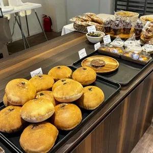 모도리빵집 대표 사진