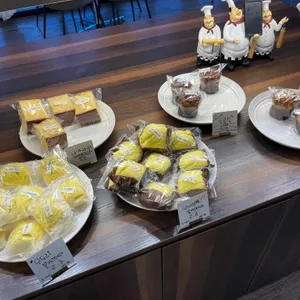 모도리빵집 사진