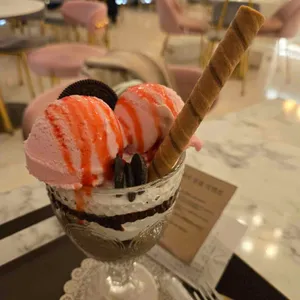스위디 사진