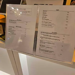 스위디 리뷰 사진