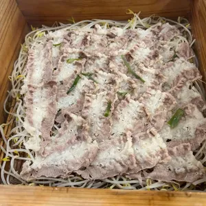 편백집 사진