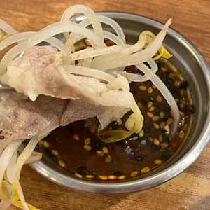 편백집 사진