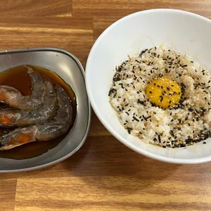 편백집 사진