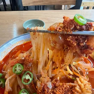 뿅의전설 사진
