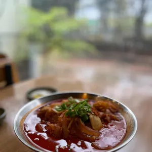 뿅의전설 사진