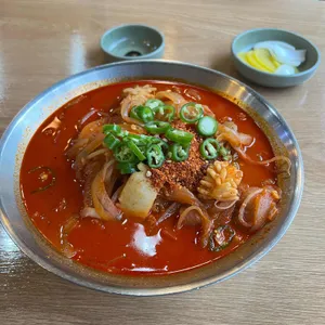 뿅의전설 사진