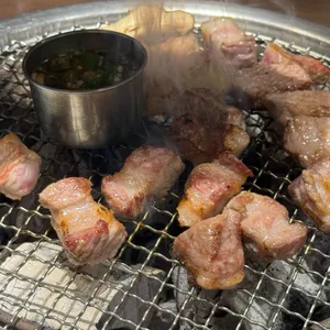 고기왕 사진
