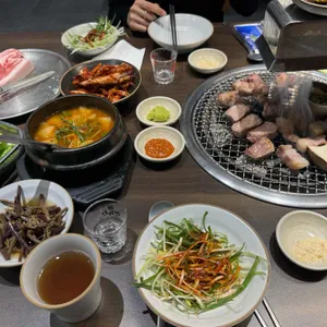고기왕 사진