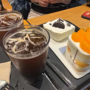 투썸플레이스 사진