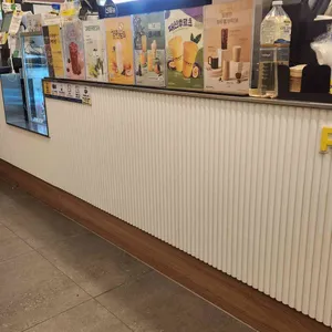 빽다방 리뷰 사진