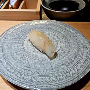 스시장 사진