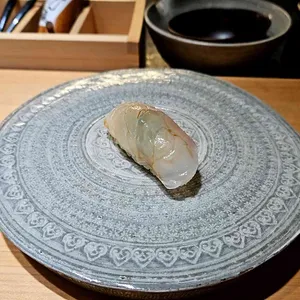 스시장 사진
