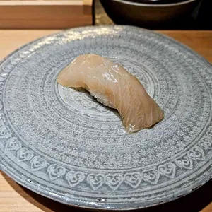 스시장 사진