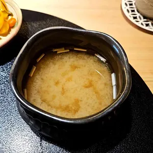 스시장 사진