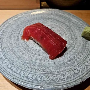 스시장 사진