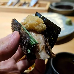 스시장 사진