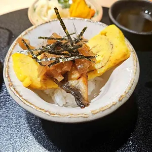 스시장 리뷰 사진